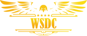 wsdc-logo